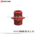 High Voltage Epoxy Resin Insulator material of Switchgear